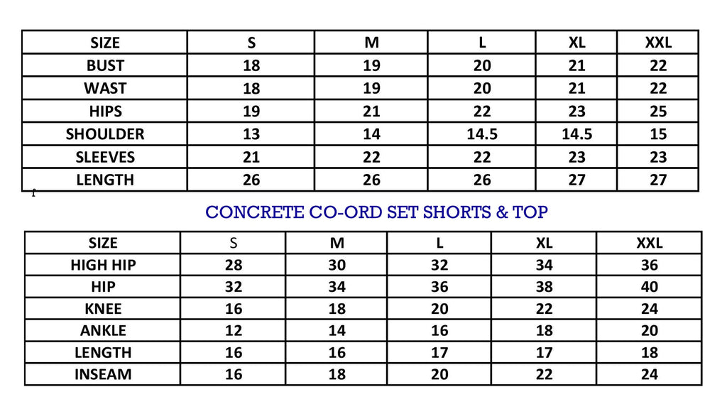Sage Brown Co-ord Set Shorts & Top