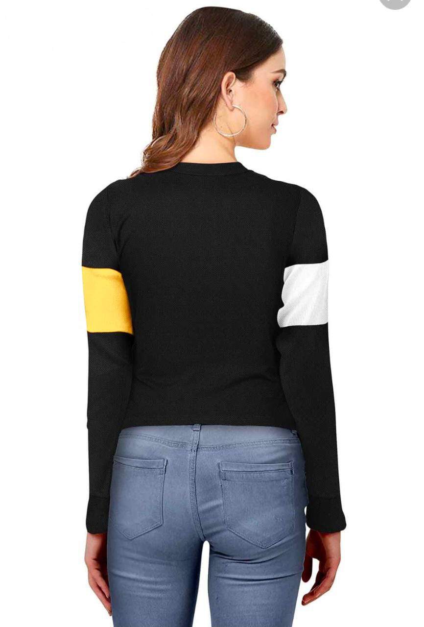 Women's Cotton Top